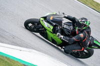 Sepang;event-digital-images;motorbikes;no-limits;peter-wileman-photography;trackday;trackday-digital-images